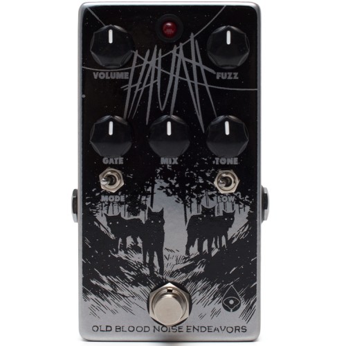 OBNE Haunt Top-500x500.jpg